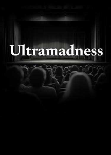 Ultramadness